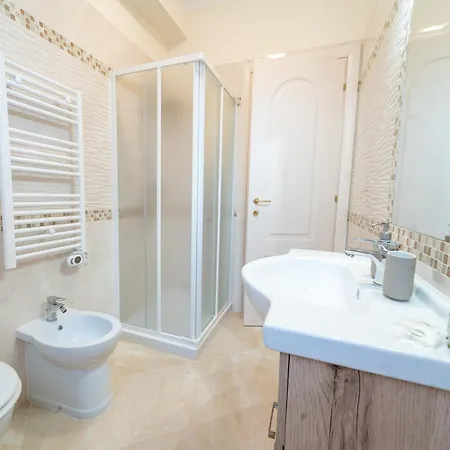 Elledi By World * San Remo