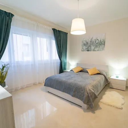Elledi By World Sanremo