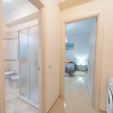 Elledi By World San Remo